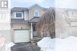 1132 WESTVIEW TERRACE Oakville