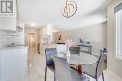 1132 WESTVIEW TERRACE Oakville