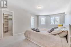 1132 WESTVIEW TERRACE Oakville