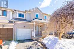 1132 WESTVIEW TERRACE Oakville