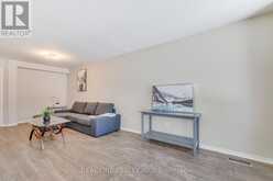 1132 WESTVIEW TERRACE Oakville