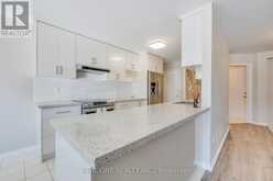 1132 WESTVIEW TERRACE Oakville