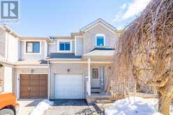 1132 WESTVIEW TERRACE Oakville