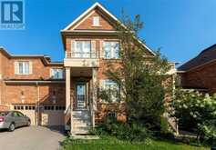 128 HOLMES CRESCENT Milton