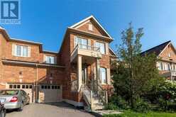 128 HOLMES CRESCENT Milton