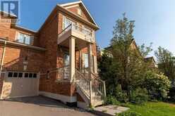 128 HOLMES CRESCENT Milton