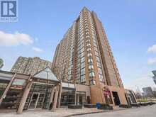 1109 - 285 ENFIELD PLACE Mississauga