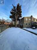 14 ALTHEA ROAD Toronto