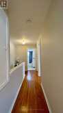 14 ALTHEA ROAD Toronto