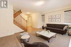 3954 THOMAS ALTON BOULEVARD Burlington