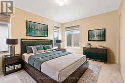 3954 THOMAS ALTON BOULEVARD Burlington