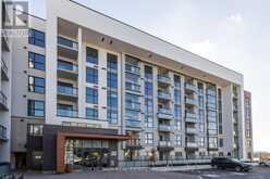 610 - 480 GORDON KRANTZ AVENUE Milton