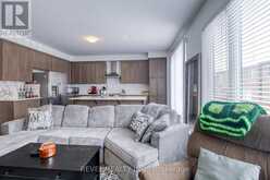 46 MILT SCHMIDT STREET Kitchener