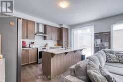 46 MILT SCHMIDT STREET Kitchener