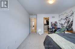 46 MILT SCHMIDT STREET Kitchener