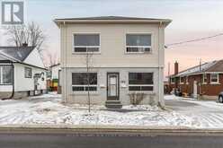 180 PINE STREET S Thorold