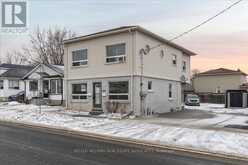 180 PINE STREET S Thorold