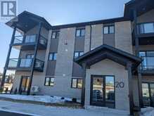 107 - 20 HILLSIDE MEADOW DRIVE Quinte West