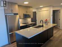 107 - 20 HILLSIDE MEADOW DRIVE Quinte West