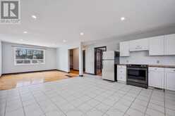 7813 MULHERN STREET Niagara Falls