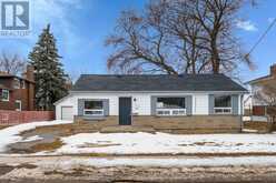 7813 MULHERN STREET Niagara Falls