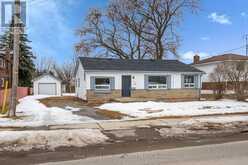 7813 MULHERN STREET Niagara Falls