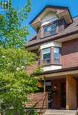 356 DUPONT STREET Toronto