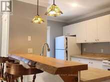 131 - 27 DAWSON DRIVE Collingwood