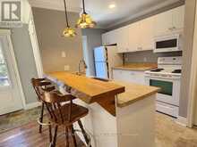 131 - 27 DAWSON DRIVE Collingwood