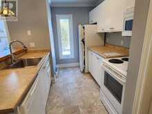 131 - 27 DAWSON DRIVE Collingwood