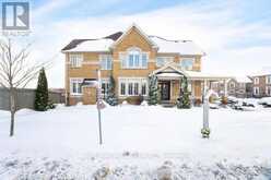 92 VETERANS DRIVE Brampton