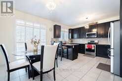 92 VETERANS DRIVE Brampton