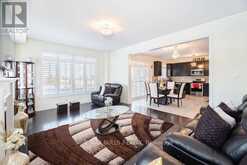 92 VETERANS DRIVE Brampton