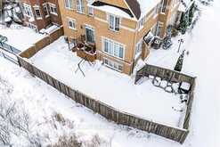 92 VETERANS DRIVE Brampton