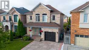 5562 KATY GATE Mississauga