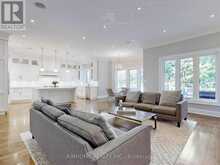 105 ASHBOURNE DRIVE Toronto