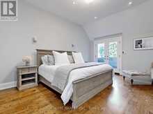 105 ASHBOURNE DRIVE Toronto