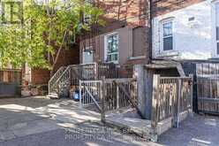 340 CANNON STREET E Hamilton