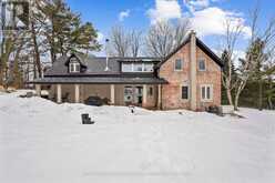 13014 COUNTY 21 ROAD Cramahe