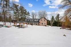 13014 COUNTY 21 ROAD Cramahe