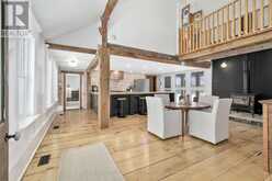 13014 COUNTY 21 ROAD Cramahe