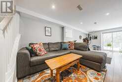 1 - 14 HUNTINGWOOD AVENUE Hamilton