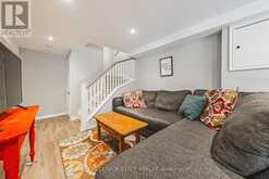 1 - 14 HUNTINGWOOD AVENUE Hamilton