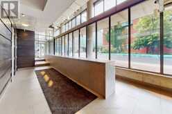 403 - 533 RICHMOND STREET W Toronto