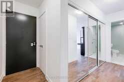 409 - 15 BEVERLEY STREET Toronto