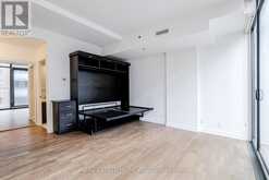 409 - 15 BEVERLEY STREET Toronto