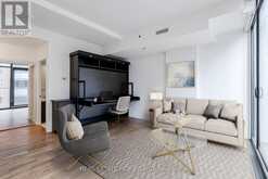 409 - 15 BEVERLEY STREET Toronto