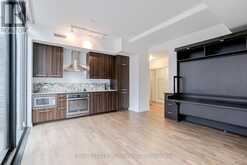 409 - 15 BEVERLEY STREET Toronto