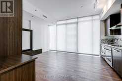 409 - 15 BEVERLEY STREET Toronto