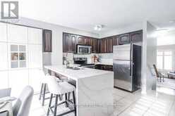 12 REEVESMERE LANE Ajax